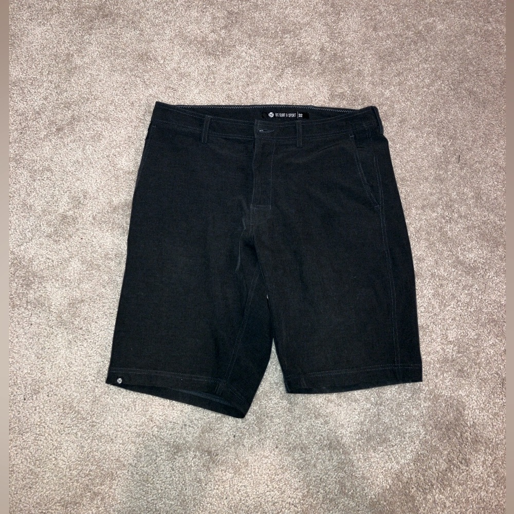 BC Surf: shorts